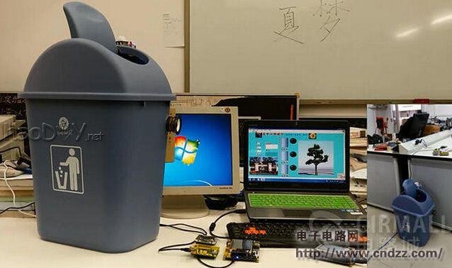 ������ԭ����Ʒ������STM32��������Ƶ���������Ͱ����ϵͳ