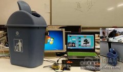 ������ԭ����Ʒ������STM32��������Ƶ���������Ͱ����ϵͳ