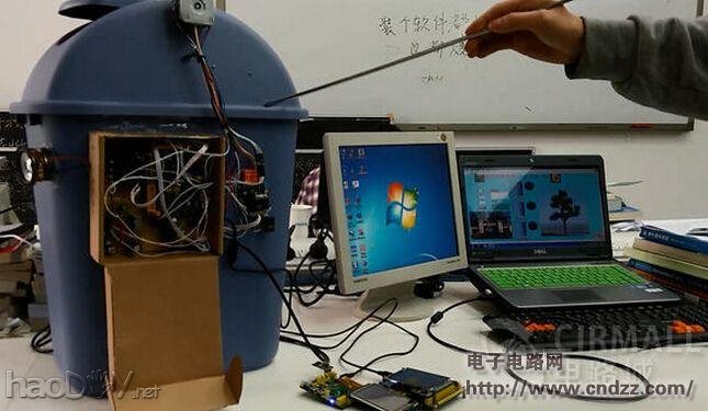 ������ԭ����Ʒ������STM32��������Ƶ���������Ͱ����ϵͳ