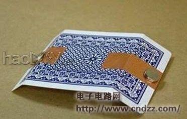 DIYһûǮ̫ܳ