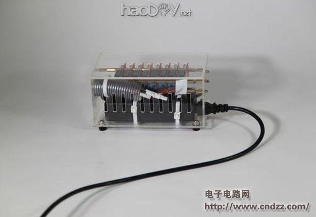 ɱʼǱԴȣ8USB