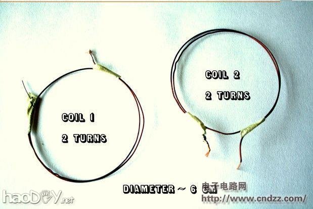 򵥵LEDƣֻ5裡