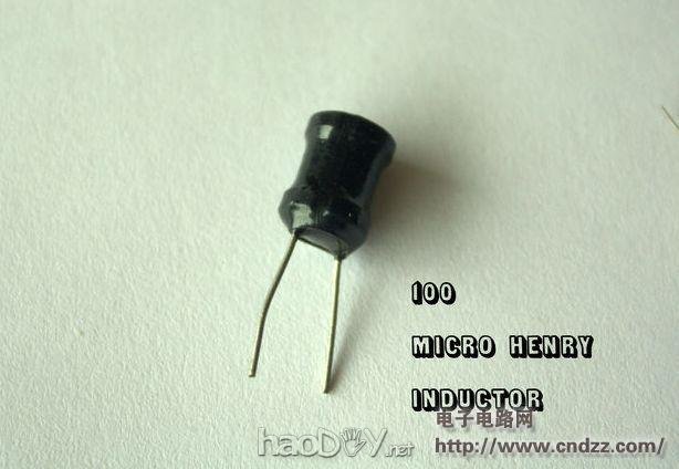 򵥵LEDƣֻ5裡