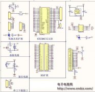NRF24L01����ϵͳ��ԭ��ͼ��