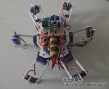 ����AVR��Ƭ�������������