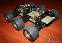 ����С��DIY��ȫ������