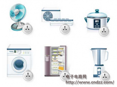 DIY�������ܲ������ϰ�ң�ؼ��е�������ô��