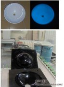 ����ҹ����ͰȦ���ںڰ���ָ����