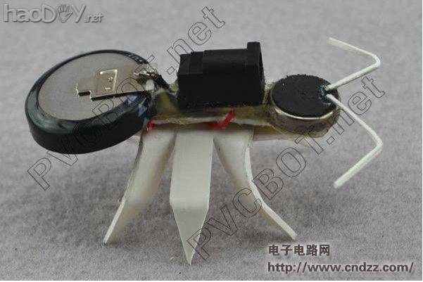 �ɰ����񶯡���ʳ���ϡ���DIY�����񶯻�����