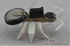 �ɰ����񶯡���ʳ���ϡ���DIY��