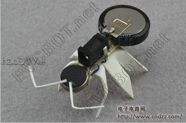 �ɰ����񶯡���ʳ���ϡ���DIY�����񶯻�����