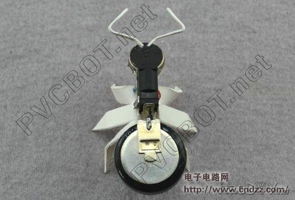 �ɰ����񶯡���ʳ���ϡ���DIY�����񶯻�����