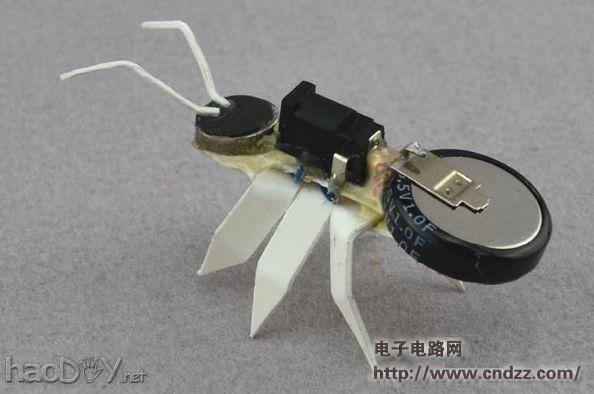 �ɰ����񶯡���ʳ���ϡ���DIY�����񶯻�����