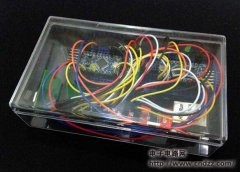 ��Ԫ��������ܼҾ����أ�����ϸ