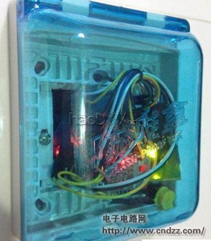 �ְ��ֽ���DIY���ܵ�ƿ��أ�ֻ��64Ԫ��