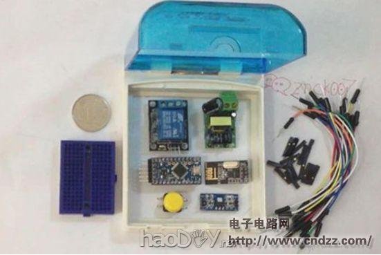 �ְ��ֽ���DIY���ܵ�ƿ��أ�ֻ��64Ԫ��