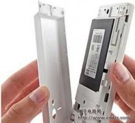 ��𿴣�Google�� Project Tango�����ֻ�����������