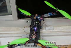 ��ģ��һ����GPSģ��̫�󣿼���ţ�˽�������Լ���һ��GPSģ�飡