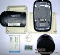 ��Ԫ�����ֻ����߳����