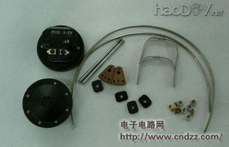 ���Ƹ�����ʽ����