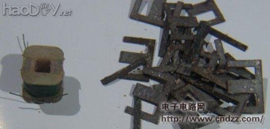 ���Ƹ�����ʽ����