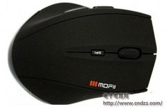 �ѵ����G52����죬�����������ܸ�Ӧ���