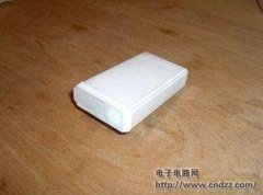 DIY������ʽ��ɫ�����͡�ҡһ