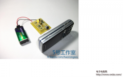 ����������LED��