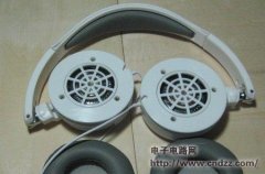 �ͳɱ�����ͷ��ʽ��������������