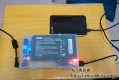 �ϾɱʼǱ����Ҳ���������⣬��