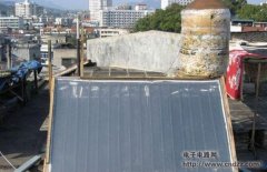 ţ�˽������ڳ�����̫������ˮ��