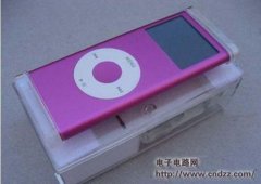 ����IPod ���ţ�������ôţ!