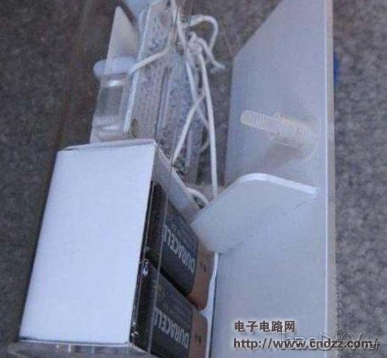 ����IPod ���ţ�������ôţ!