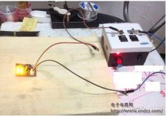 ��������12V�����ƣ�����·ͼ���������̣���Ƶ