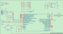 �ְ��ֽ������3����Jlink ARM