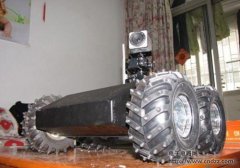 WiFi��������С����������������