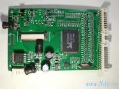 ɽկһ��Һ����ʾ��