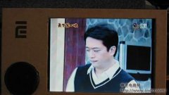 ţ�˴��ֹ�������С�׺��ӱ�5���������С�׵��ӣ������ղ���