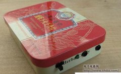 ���Ʊ�Яʽ�����Ŵ���,����30Ԫ