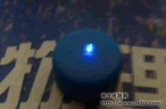 超简易无线输电的制作