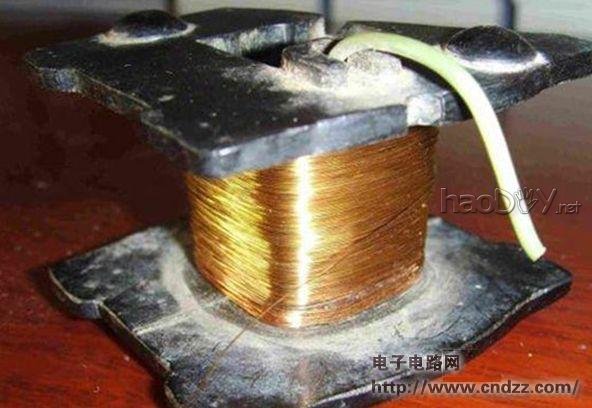 ������������������