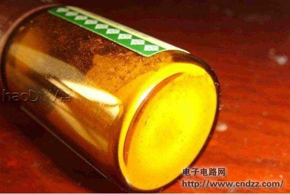 ������������������