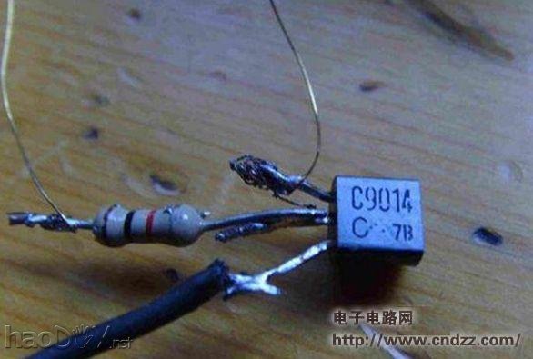 ������������������