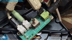 ���ơ����������ʵ�����乲��