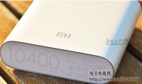 ����¶69ԪС���ƶ���Դ�������