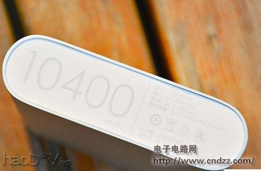 ����¶69ԪС���ƶ���Դ�������