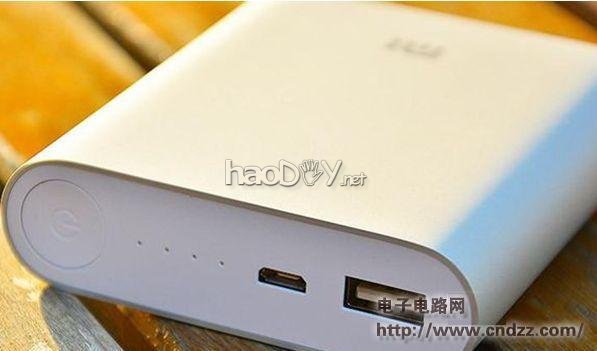 ����¶69ԪС���ƶ���Դ�������