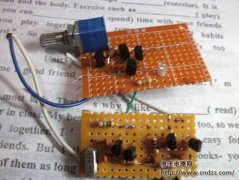 �����̲���Ƶ���������ƹ��̣�ԭ��ͼ