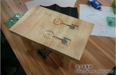 ����һ������С���͵���Ʒ