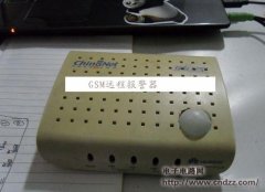 ���ھ��ֻ���GSMԶ�̱�����������������·ͼ��Դ����